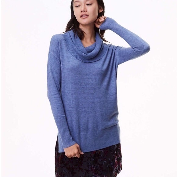 LOFT - Picture 1 of 6